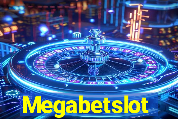 Megabetslot