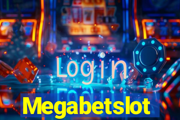 Megabetslot