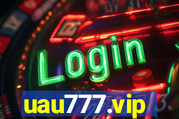 uau777.vip