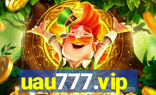 uau777.vip