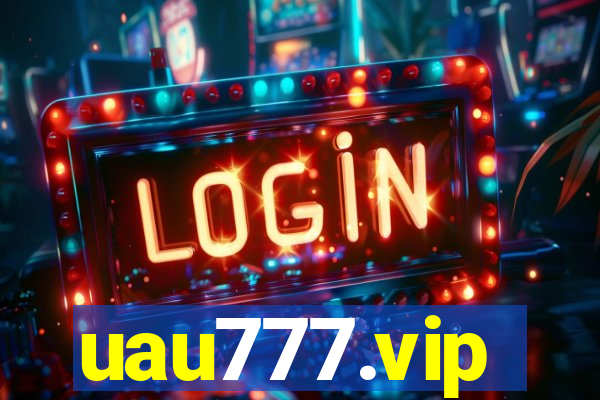 uau777.vip