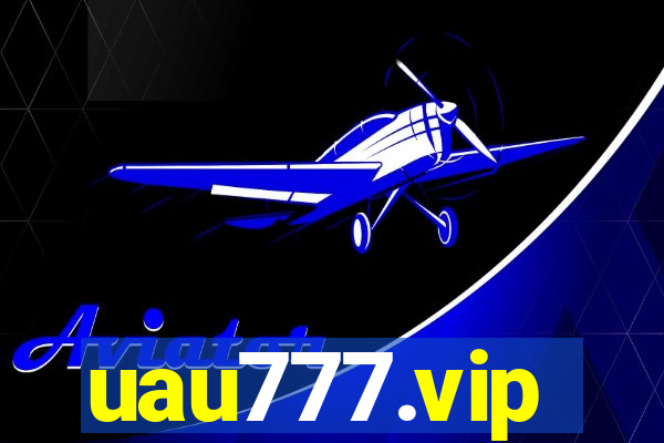 uau777.vip