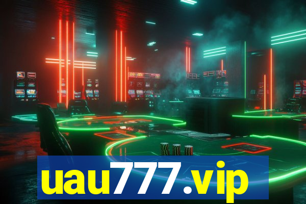 uau777.vip