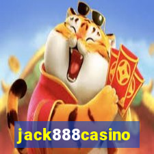 jack888casino