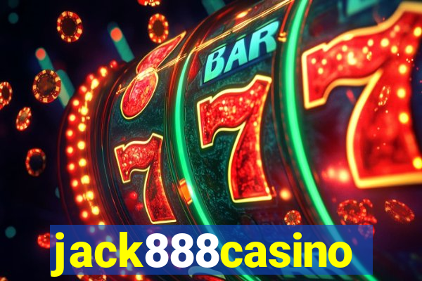 jack888casino