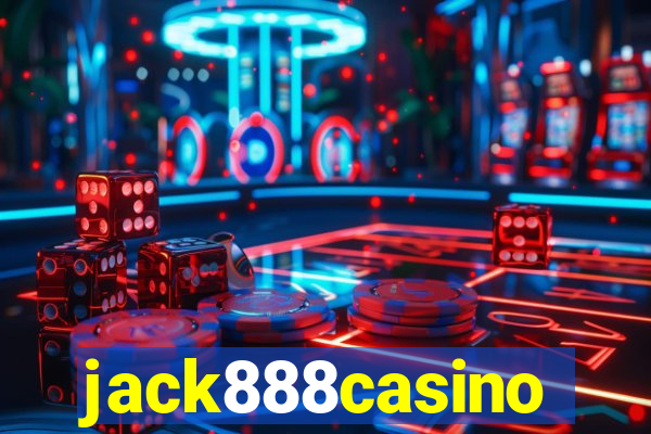 jack888casino