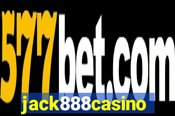 jack888casino