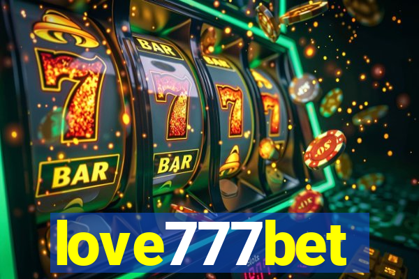 love777bet