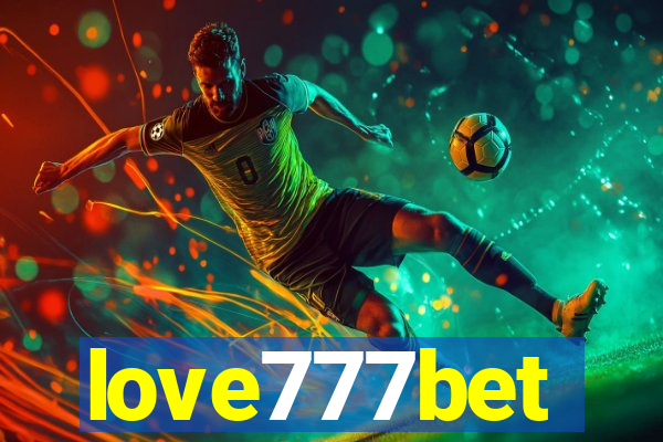 love777bet