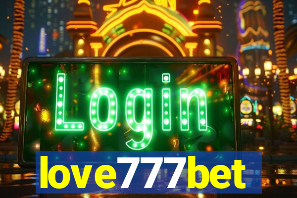 love777bet