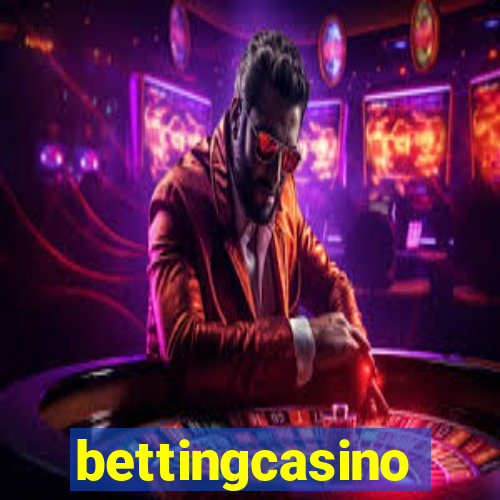 bettingcasino