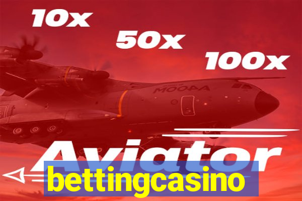 bettingcasino