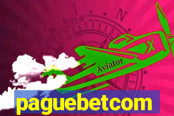 paguebetcom