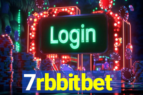 7rbbitbet