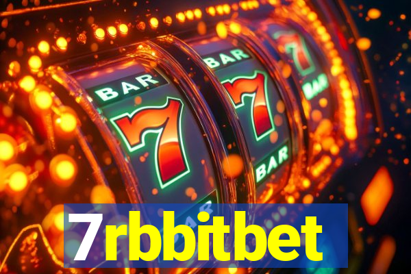 7rbbitbet