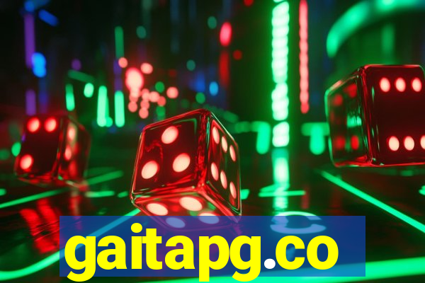 gaitapg.co