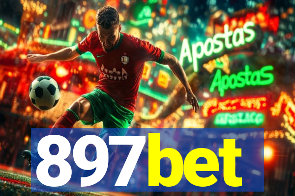 897bet