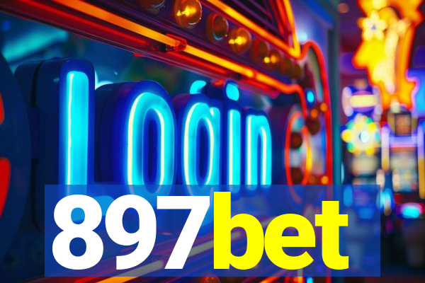 897bet