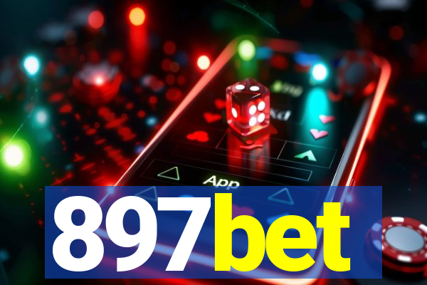 897bet