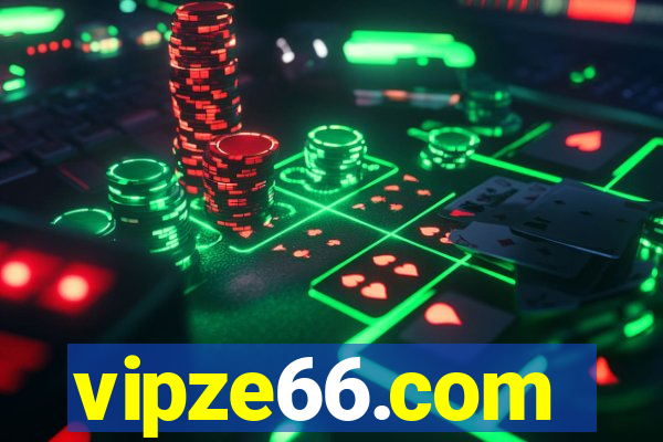 vipze66.com