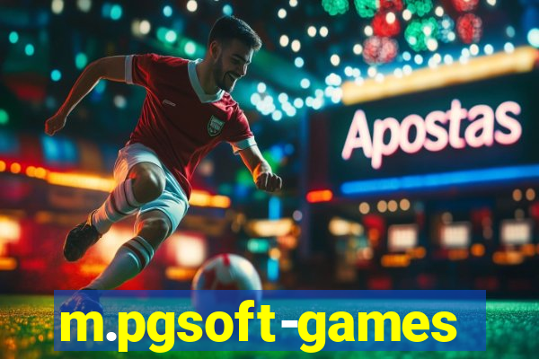 m.pgsoft-games