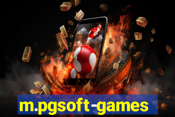 m.pgsoft-games