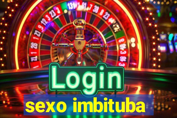 sexo imbituba