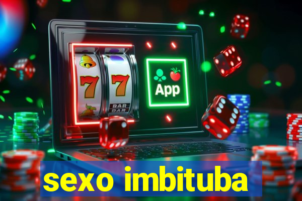 sexo imbituba