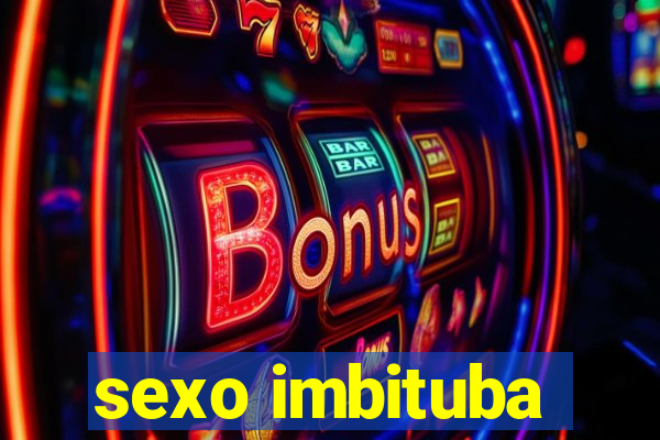 sexo imbituba