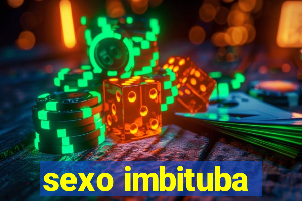 sexo imbituba