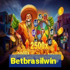 Betbrasilwin