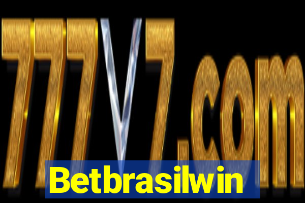 Betbrasilwin