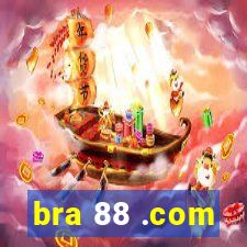 bra 88 .com