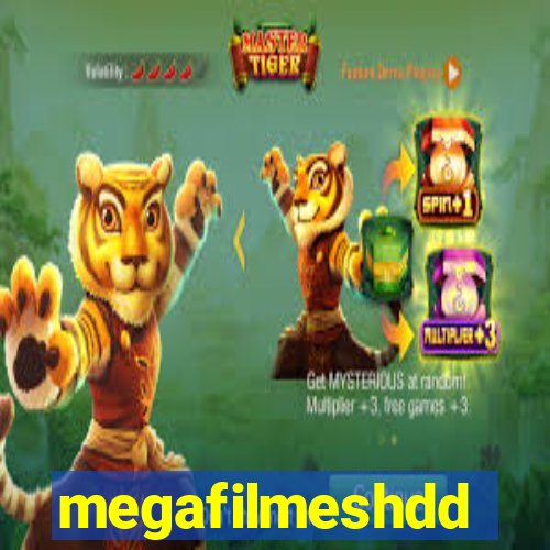 megafilmeshdd