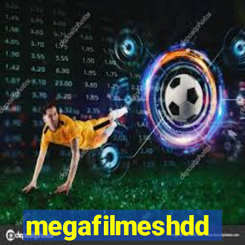 megafilmeshdd