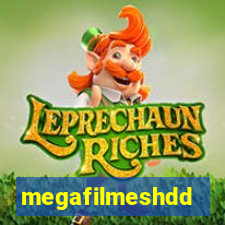 megafilmeshdd