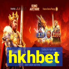 hkhbet