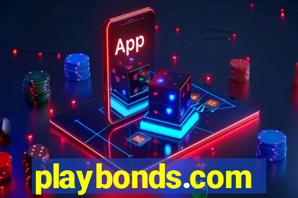 playbonds.com