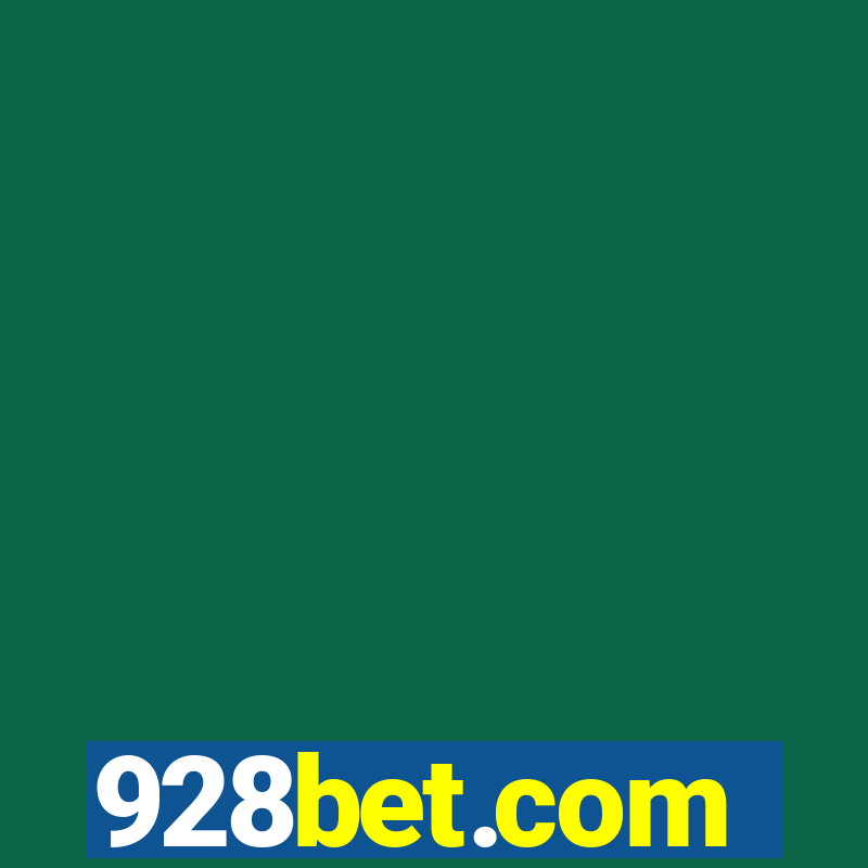 928bet.com