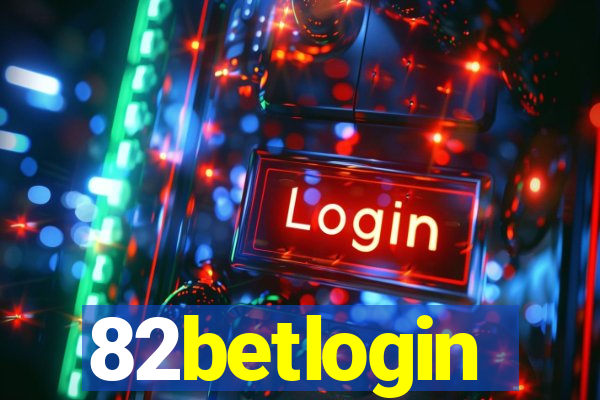 82betlogin