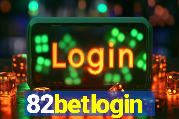 82betlogin