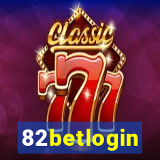 82betlogin