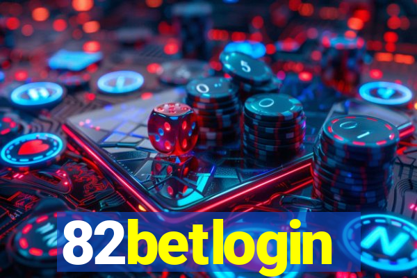 82betlogin