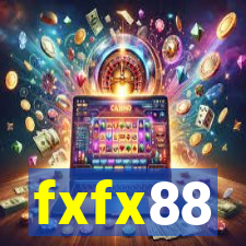 fxfx88