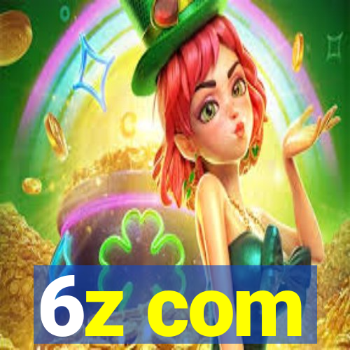 6z com