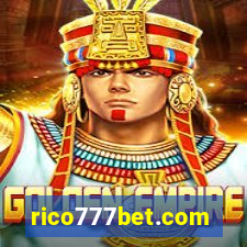 rico777bet.com