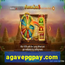 agavepgpay.com