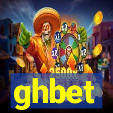 ghbet