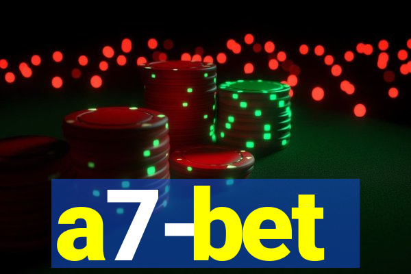 a7-bet