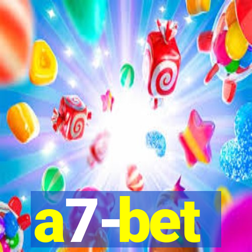 a7-bet